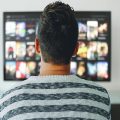 MainConcept faz parceria para ajudar na transição para TV 3.0