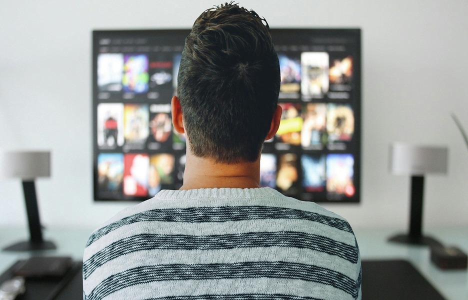 MainConcept faz parceria para ajudar na transição para TV 3.0