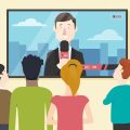 Mediastream incorpora módulo Fast Channel