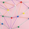 Parceria amplia integração entre redes do Brasil e Paraguai