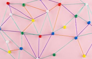 Parceria amplia integração entre redes do Brasil e Paraguai