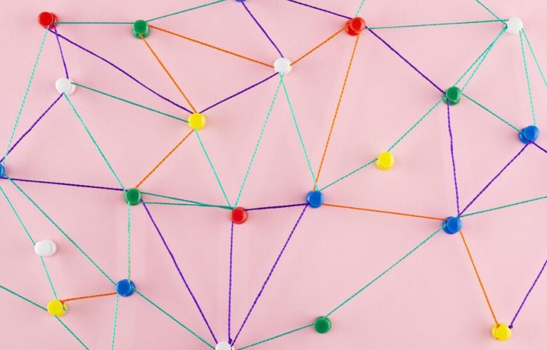 Parceria amplia integração entre redes do Brasil e Paraguai