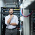 Ibi Internet leva WiFi 6 de alta performance ao leste mineiro