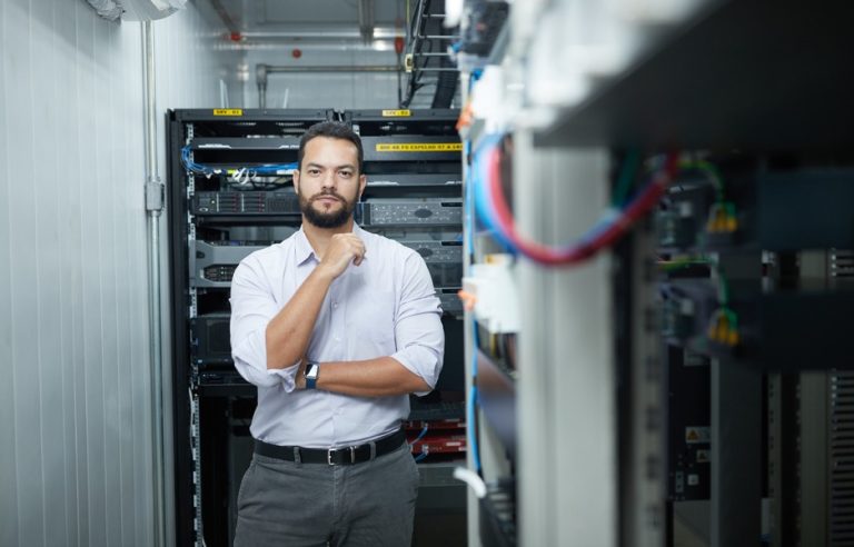 Ibi Internet leva WiFi 6 de alta performance ao leste mineiro