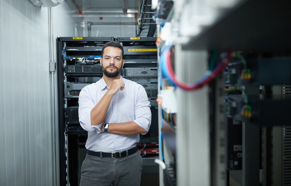 Ibi Internet leva WiFi 6 de alta performance ao leste mineiro