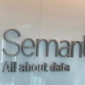 Marcelo Frontini é o novo CEO da Semantix