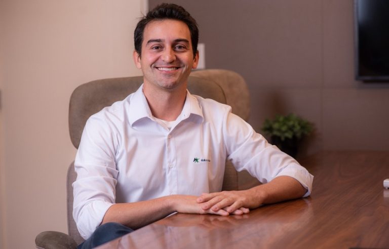 Barbosa: os impactos de um ERP especializado orquestrando as operações em ISPs