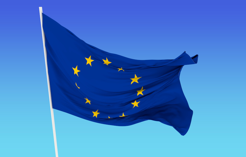 Inédita no mundo, Lei de IA entra em vigor na União Europeia