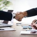 Um Telecom se associa à Associação Brasileira de Data Center