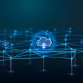 4B Digital expande capacidade em Fortaleza com 120 TB de armazenamento