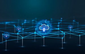 4B Digital expande capacidade em Fortaleza com 120 TB de armazenamento