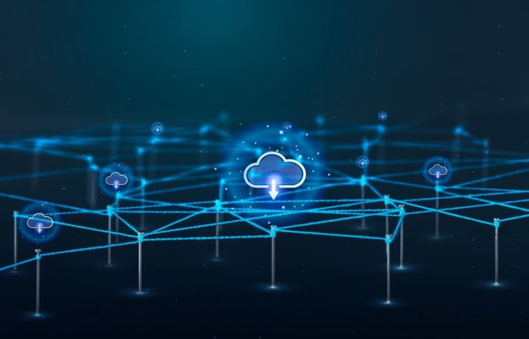 4B Digital expande capacidade em Fortaleza com 120 TB de armazenamento