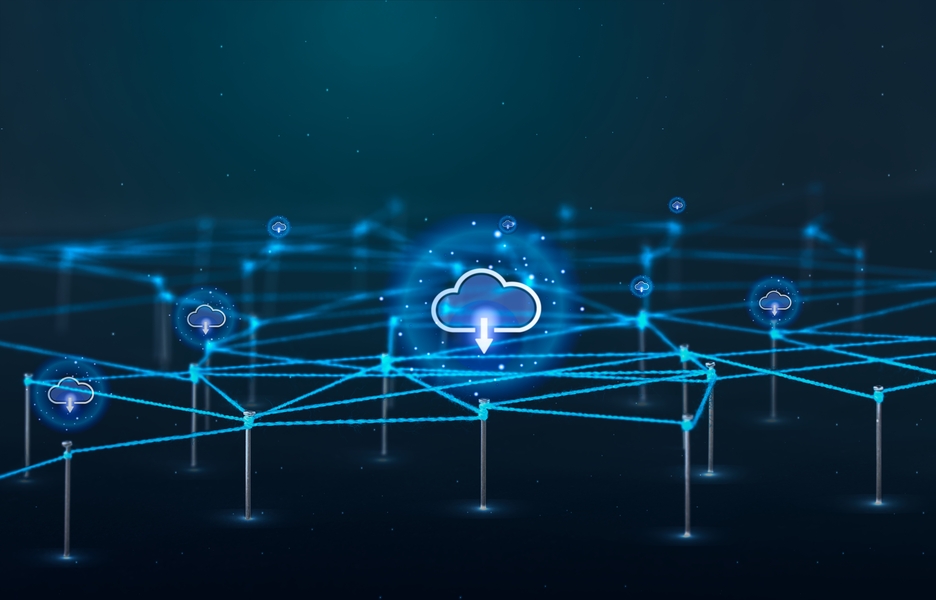 4B Digital expande capacidade em Fortaleza com 120 TB de armazenamento