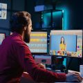 Photoroom facilita edição de imagens para pequenos empreendedores com IA