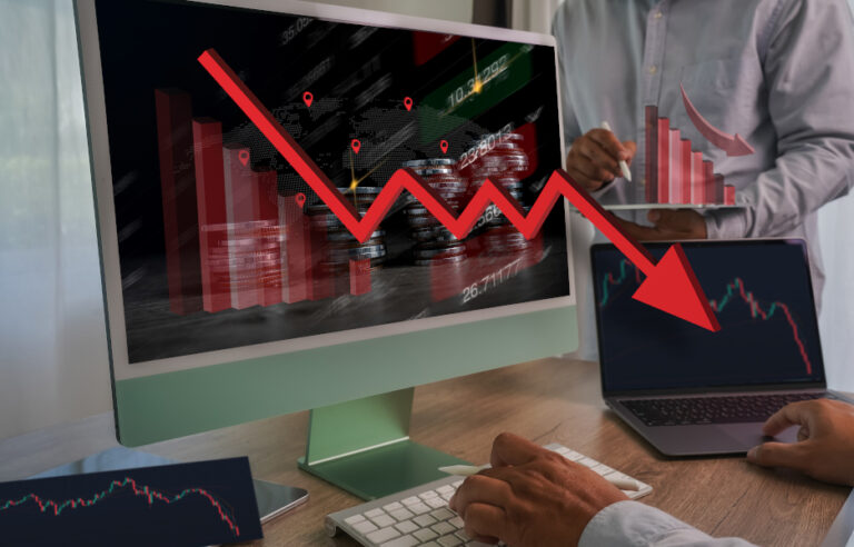 Telebras tem prejuízo de R$ 60 milhões no segundo trimestre