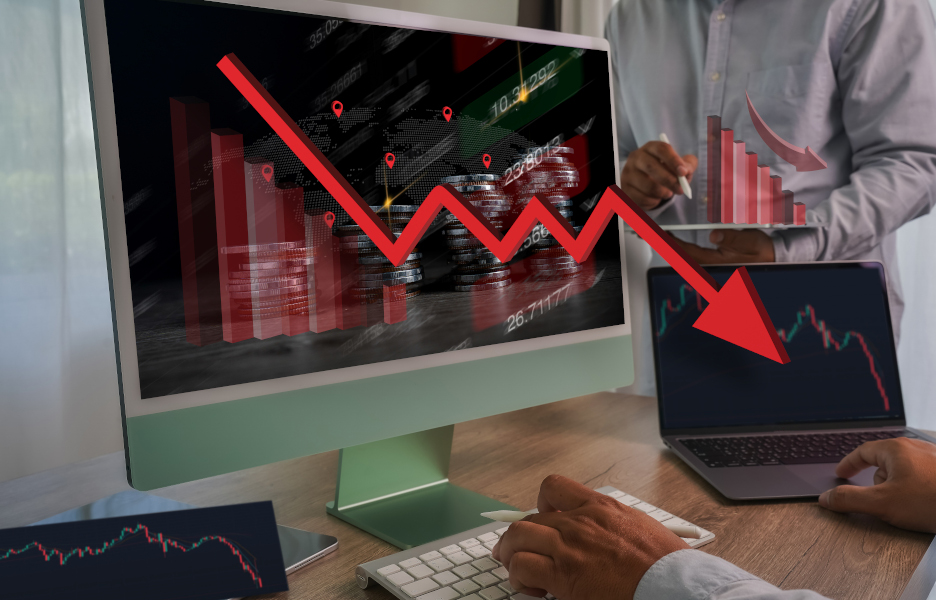  Telebras tem prejuízo de R$ 60 milhões no segundo trimestre 