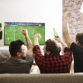 Master Internet expande novamente o portfólio de SVAs