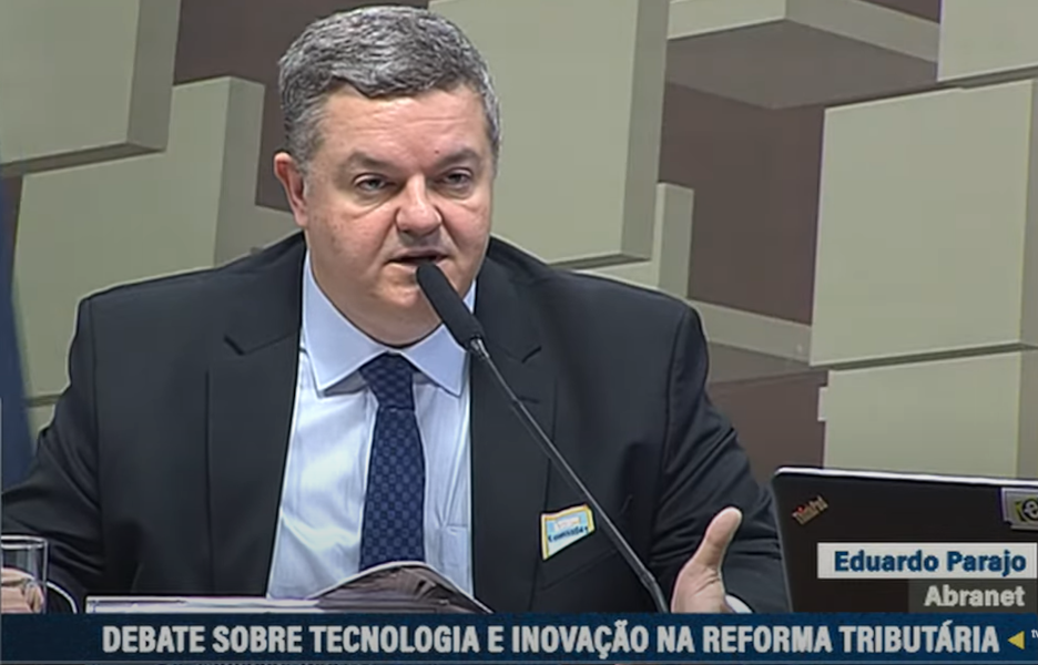 Reforma Tributária deve acarretar aumento de preço para consumidor de TI