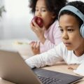 Edtechs 2024 vai debater meios para melhorar qualidade do ensino público