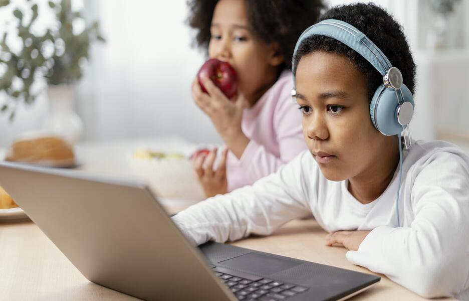 Edtechs 2024 vai debater meios para melhorar qualidade do ensino público