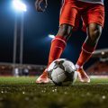 Zapping fecha parceria para reforçar conteúdos de futebol na programação