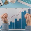 BoardAcademy lança instituto para promover crescimento de PMEs