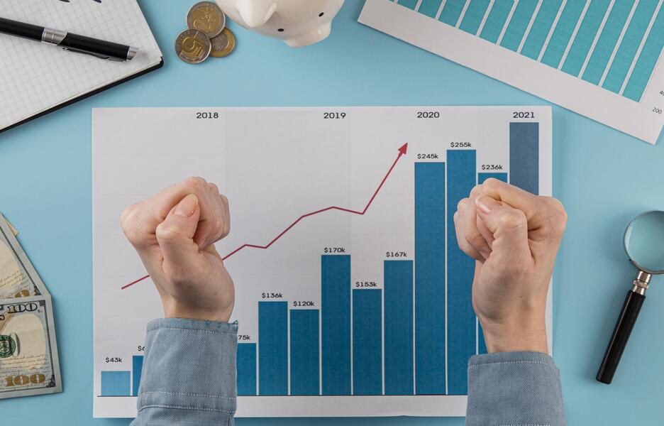 BoardAcademy lança instituto para promover crescimento de PMEs