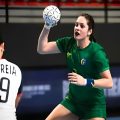 Zapping exibirá com exclusividade o Mundial Feminino de Handebol