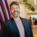 Sólides anuncia Wladmir Brandão como diretor de Inteligência Artificial