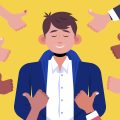 IBI Internet celebra o Mês do Cliente com ações especiais e prêmios exclusivos