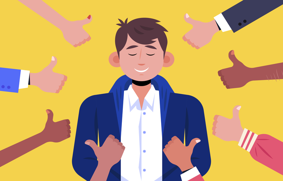 IBI Internet celebra o Mês do Cliente com ações especiais e prêmios exclusivos