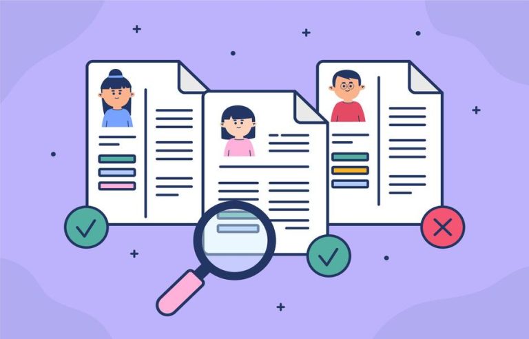 Estagio
