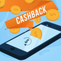 Novo app do Cartão de Todos dá acesso grátis a programa de cashback