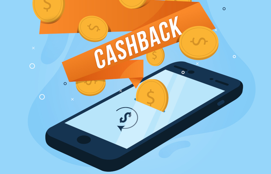 Novo app do Cartão de Todos dá acesso grátis a programa de cashback