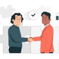Abrint e RNP firmam parceria para fortalecer PD&I no setor de telecomunicações