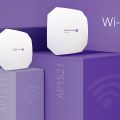 Alcatel-Lucent Enterprise lança access points e switches Wi-Fi 7