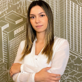 Pontaltech lança novo RCS com IA generativa e chatbot