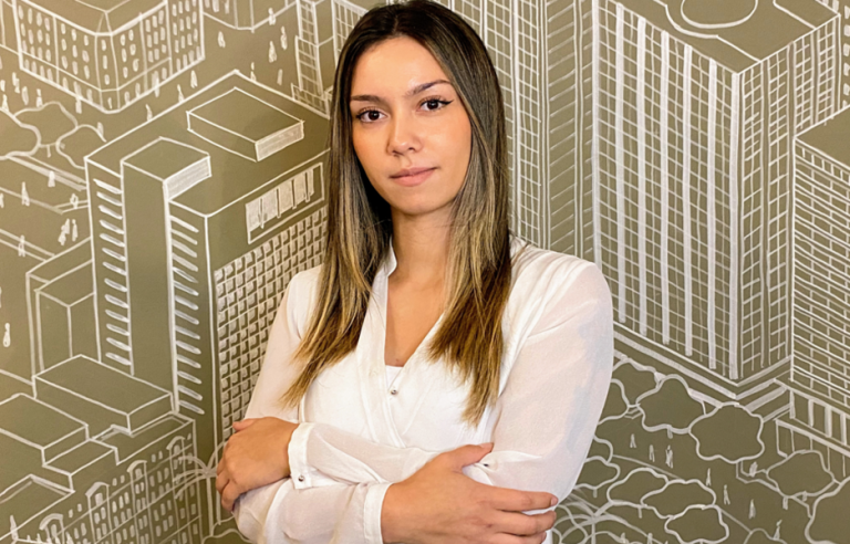 Pontaltech lança novo RCS com IA generativa e chatbot