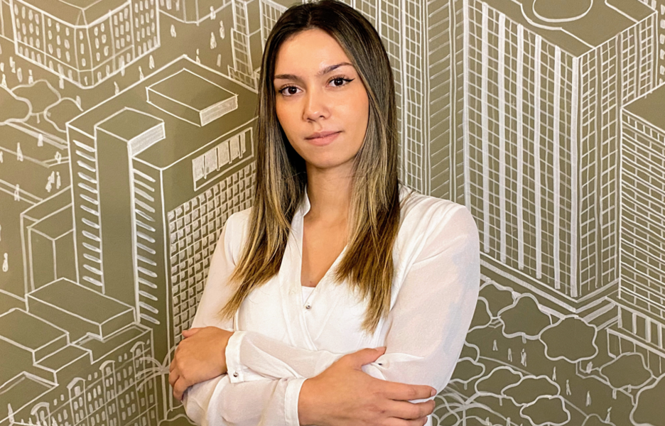 Pontaltech lança novo RCS com IA generativa e chatbot