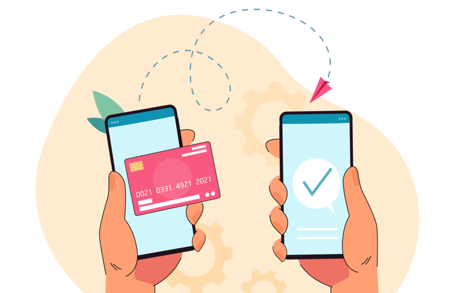 Recargas de celular e TV pré-pagos movimentam R$1,4 milhão no Banco24Horas