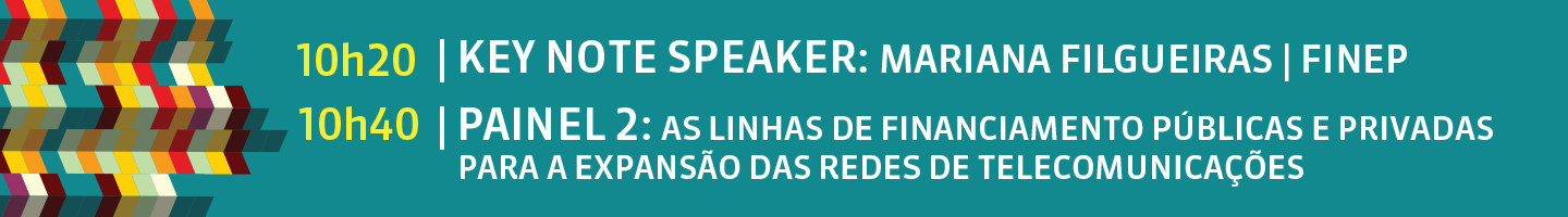 Evento Presencial, Online e Gratuito! Participe!