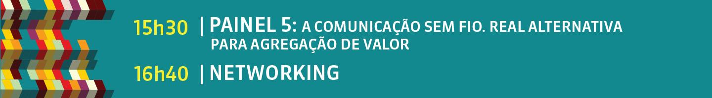 Evento Presencial, Online e Gratuito! Participe!