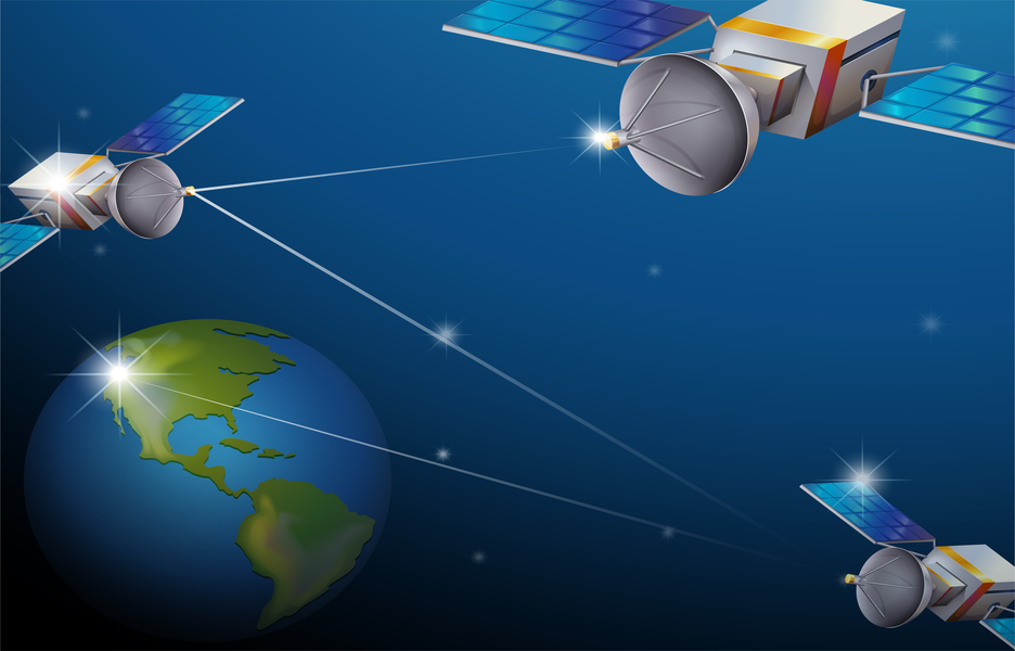 CPQD realiza testes com nova tecnologia para ampliar conectividade IoT