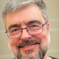 Furtado: Sistemas transacionais: integração a partir de novas tecnologias disruptivas