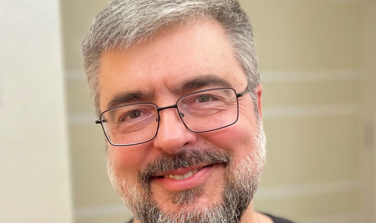Furtado: Sistemas transacionais: integração a partir de novas tecnologias disruptivas