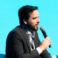 Contra concorrência desleal, Anatel prepara "lupa" sobre ISPs