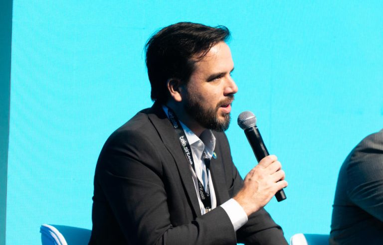 Contra concorrência desleal, Anatel prepara "lupa" sobre ISPs