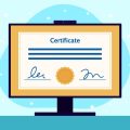Compass UOL conquista selo de 1.000 certificações da AWS