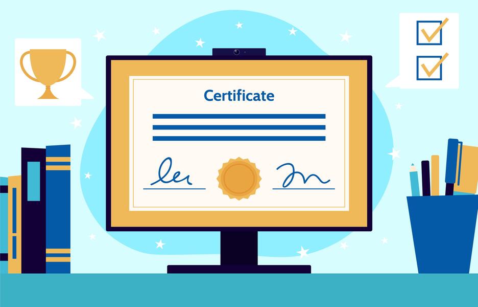 Compass UOL conquista selo de 1.000 certificações da AWS