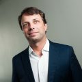 COO da Um Telecom é eleito para o conselho administrativo da ABDC